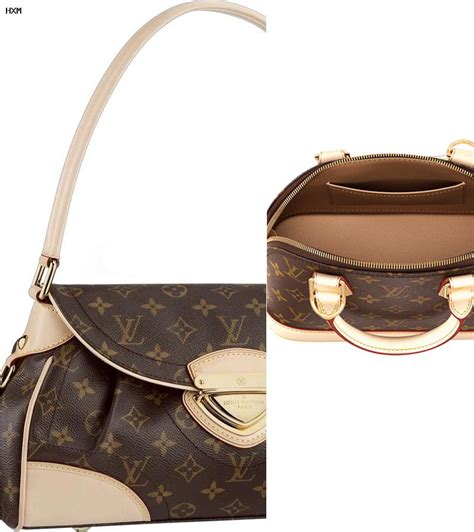 secchiello louis vuitton 2015|borse louis vuitton originali scontate.